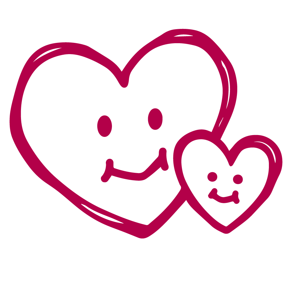 サイトロゴマーク