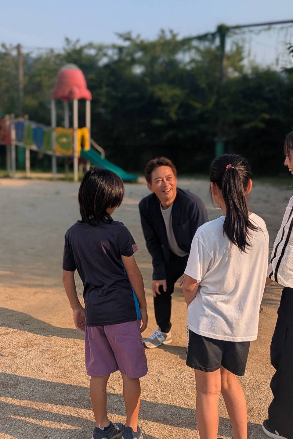 理念と政策画像1