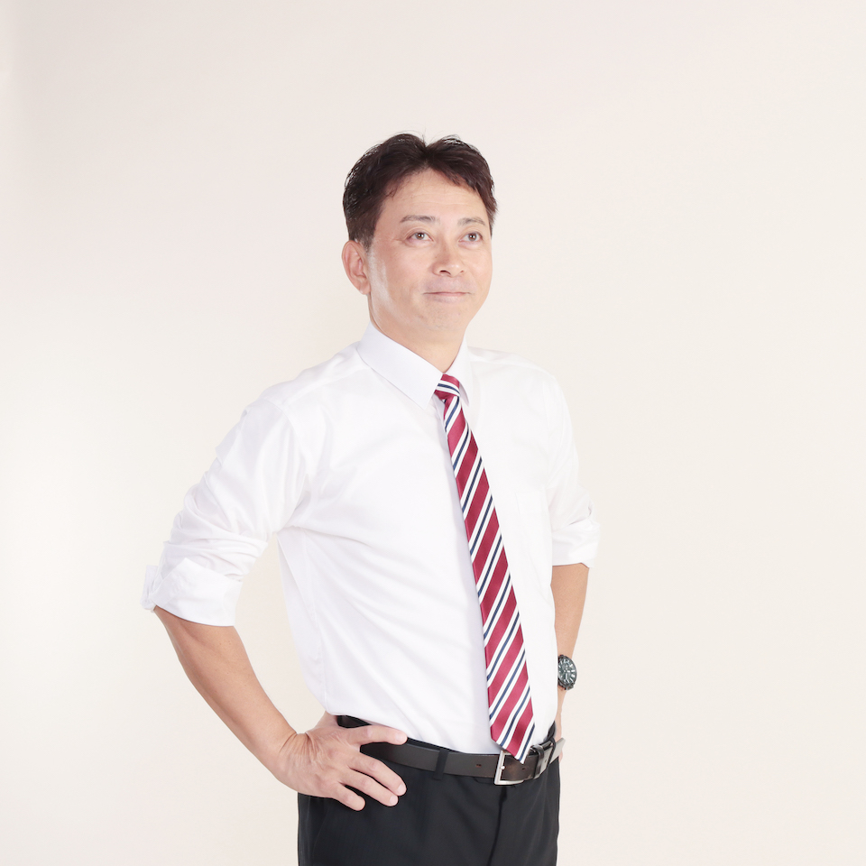 理念と政策画像2