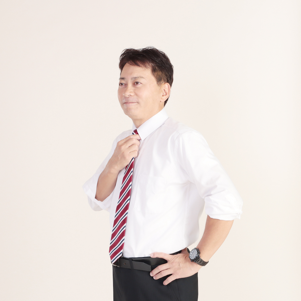 理念と政策画像3