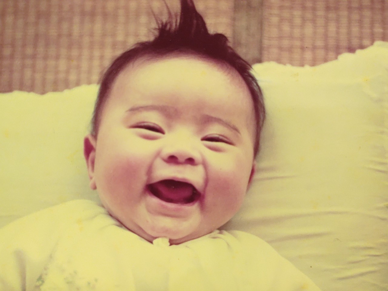 プロフィール幼少期001