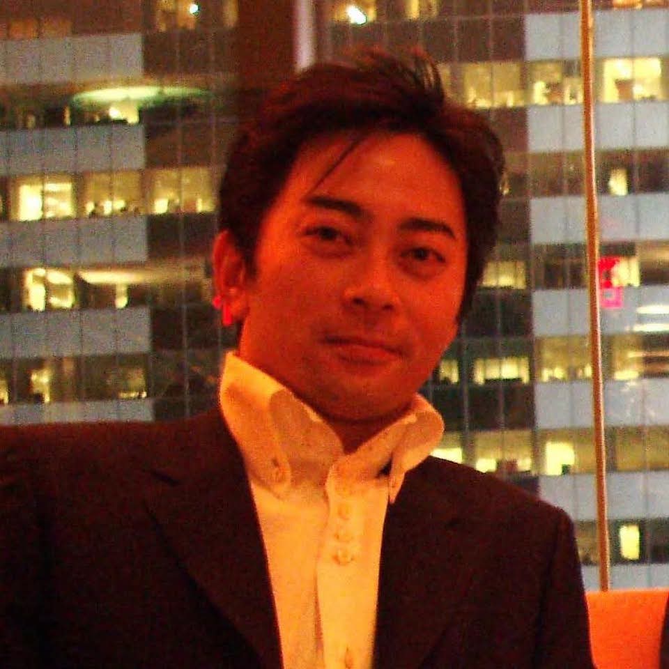 プロフィール社会人001